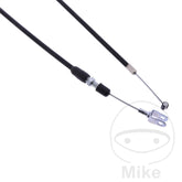 CAVO FRIZIONE per Suzuki GZ 125 Marauder